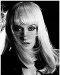 pic for Gwen Stefani
